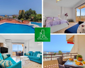 Duquesa 522 By IVI Real Estate